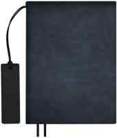 Ежедневник Avila, недатированный