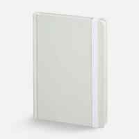 Блокнот Lactonica